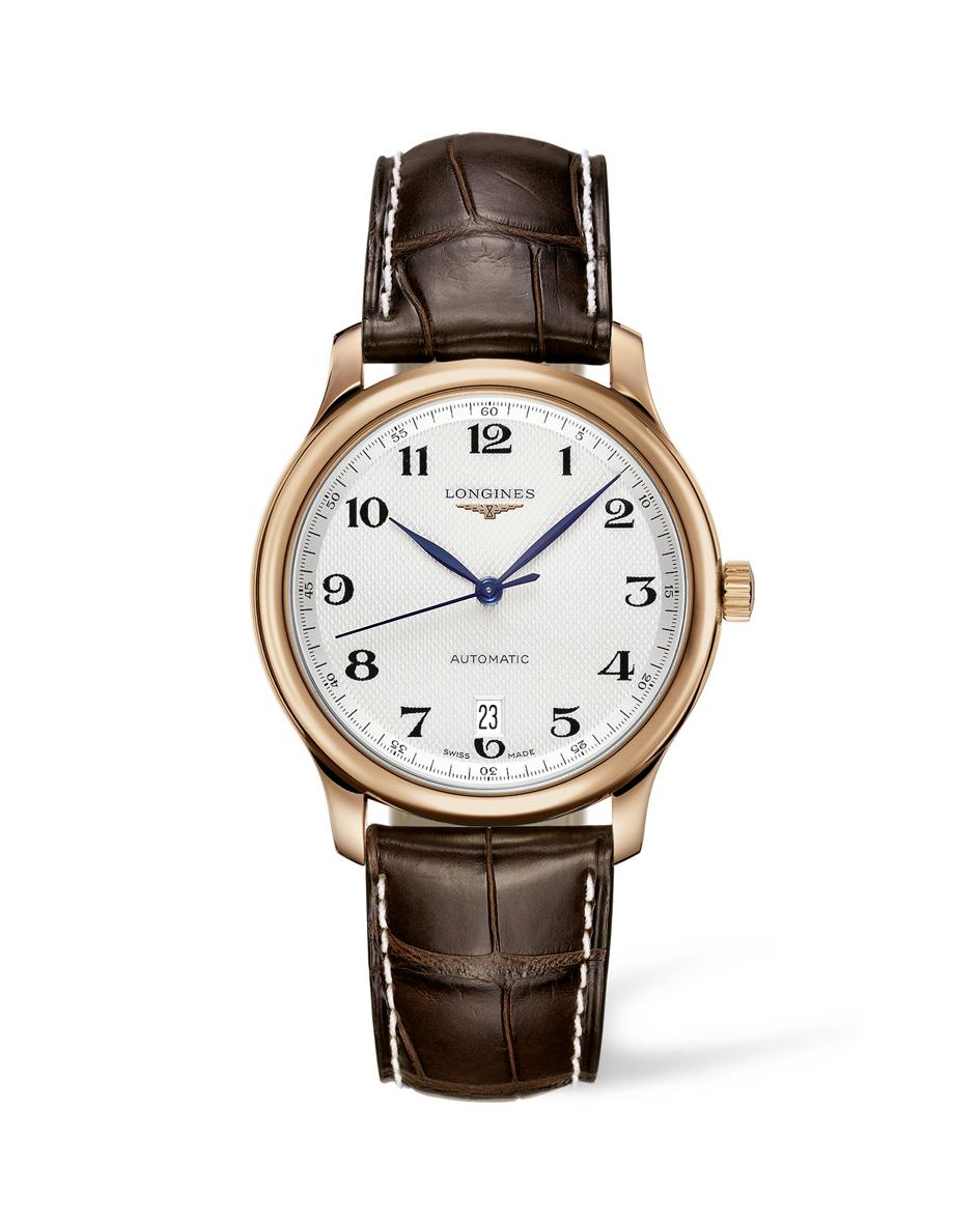 Longines - l23059870
